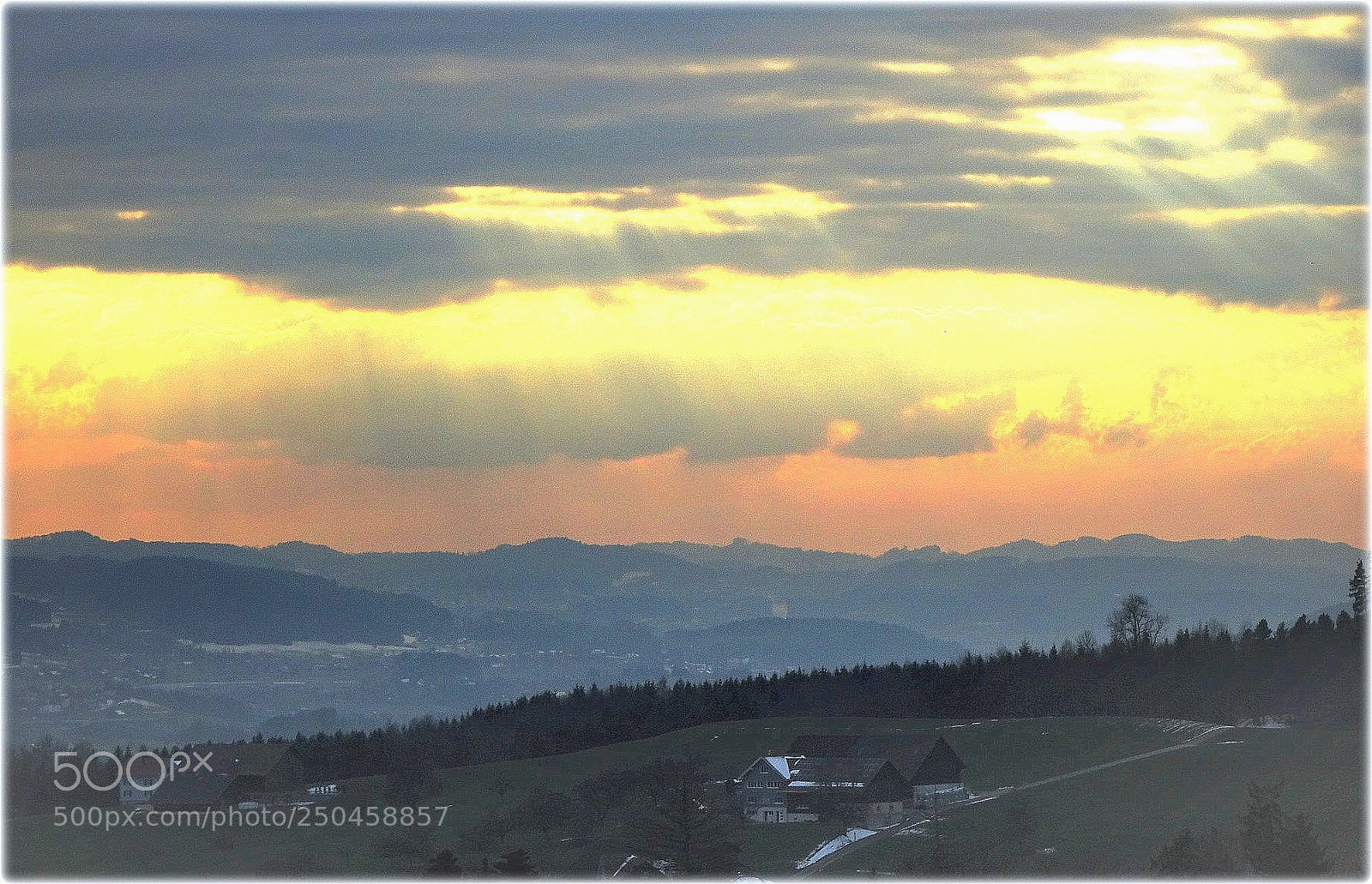 Sony Cyber-shot DSC-HX80 sample photo. "suncolor" photography