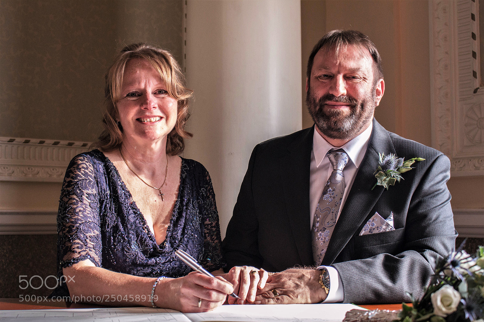 Canon EOS 700D (EOS Rebel T5i / EOS Kiss X7i) sample photo. Welsh wedding photography