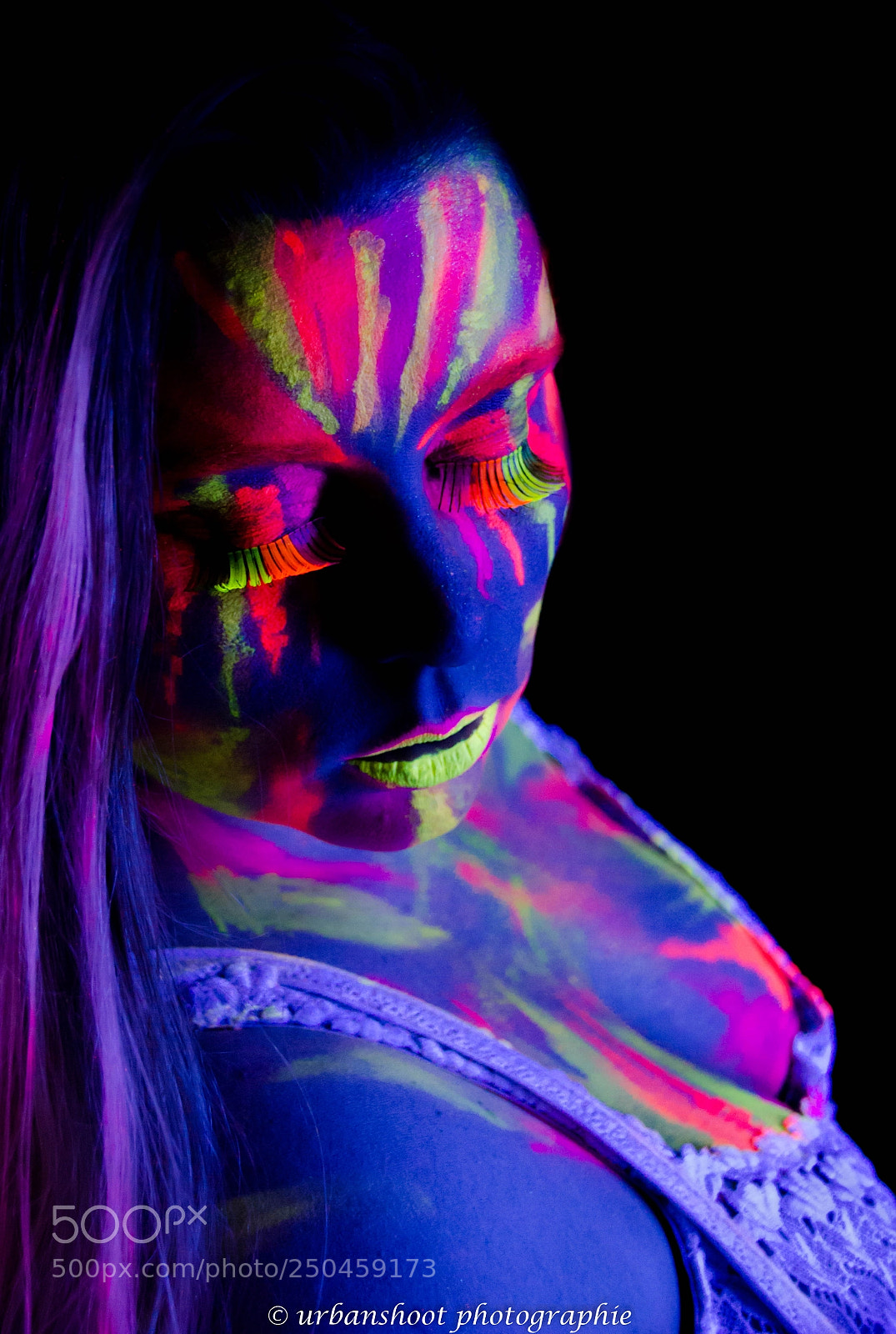 Nikon D7000 sample photo. Jessica photography