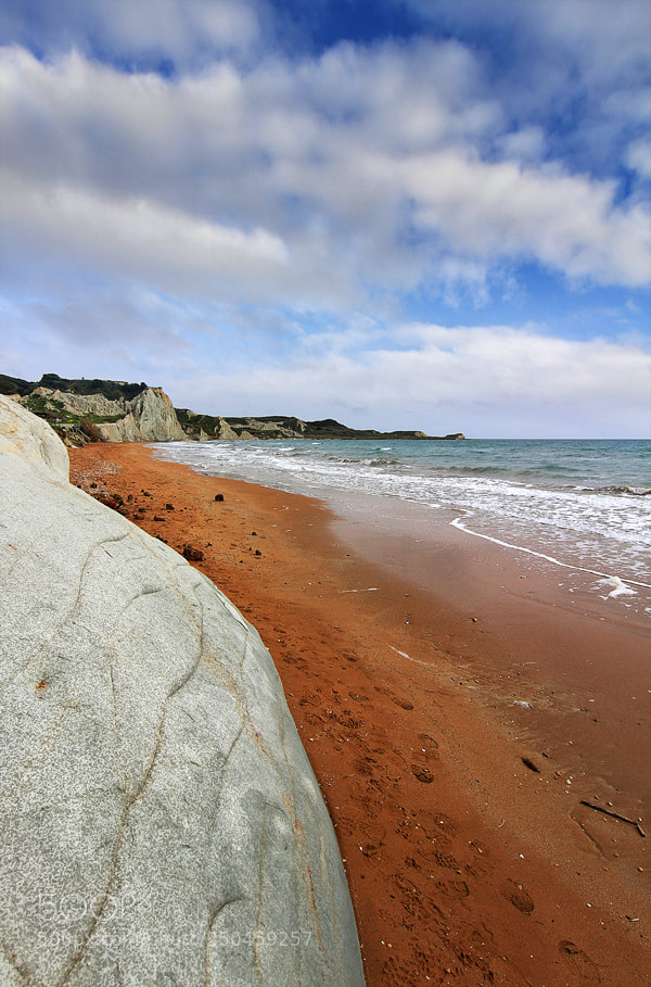 Canon EOS 7D sample photo. Xi photography