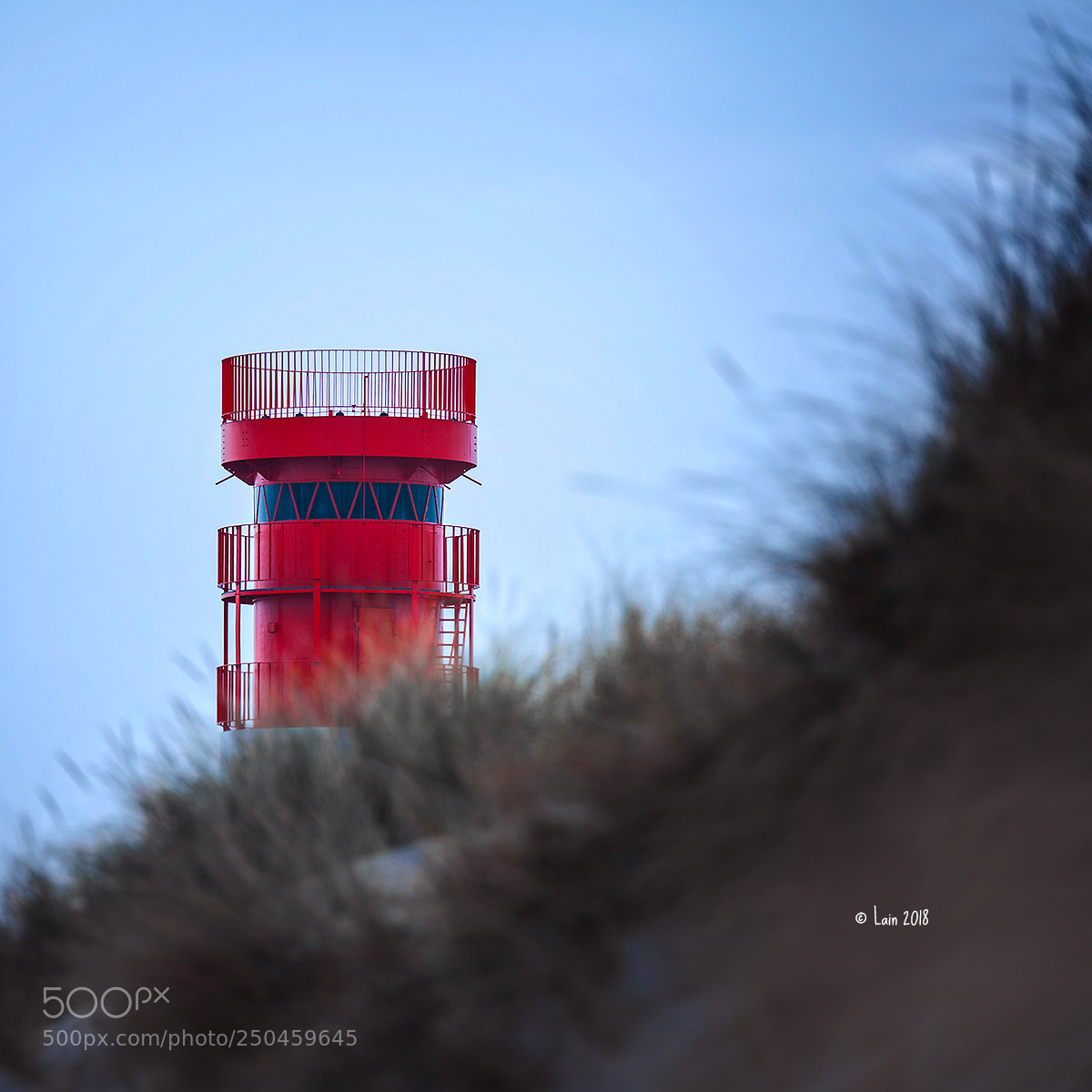 Canon EOS 5D Mark II sample photo. Img photography