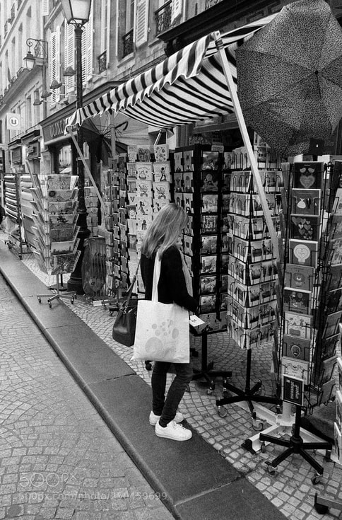 Fujifilm X-Pro1 sample photo. Le monde de roxane photography
