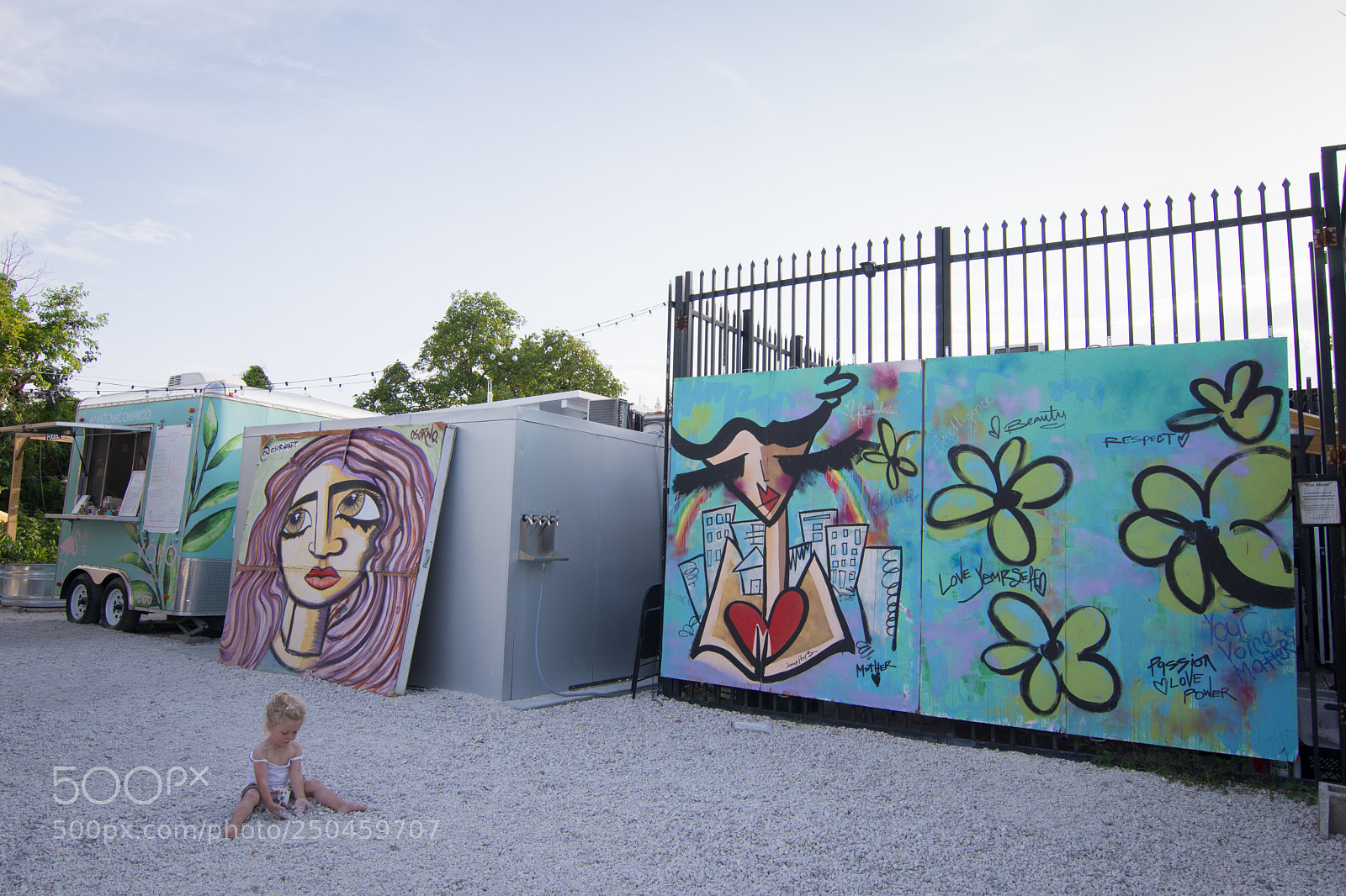 Nikon D7200 sample photo. Miami photography