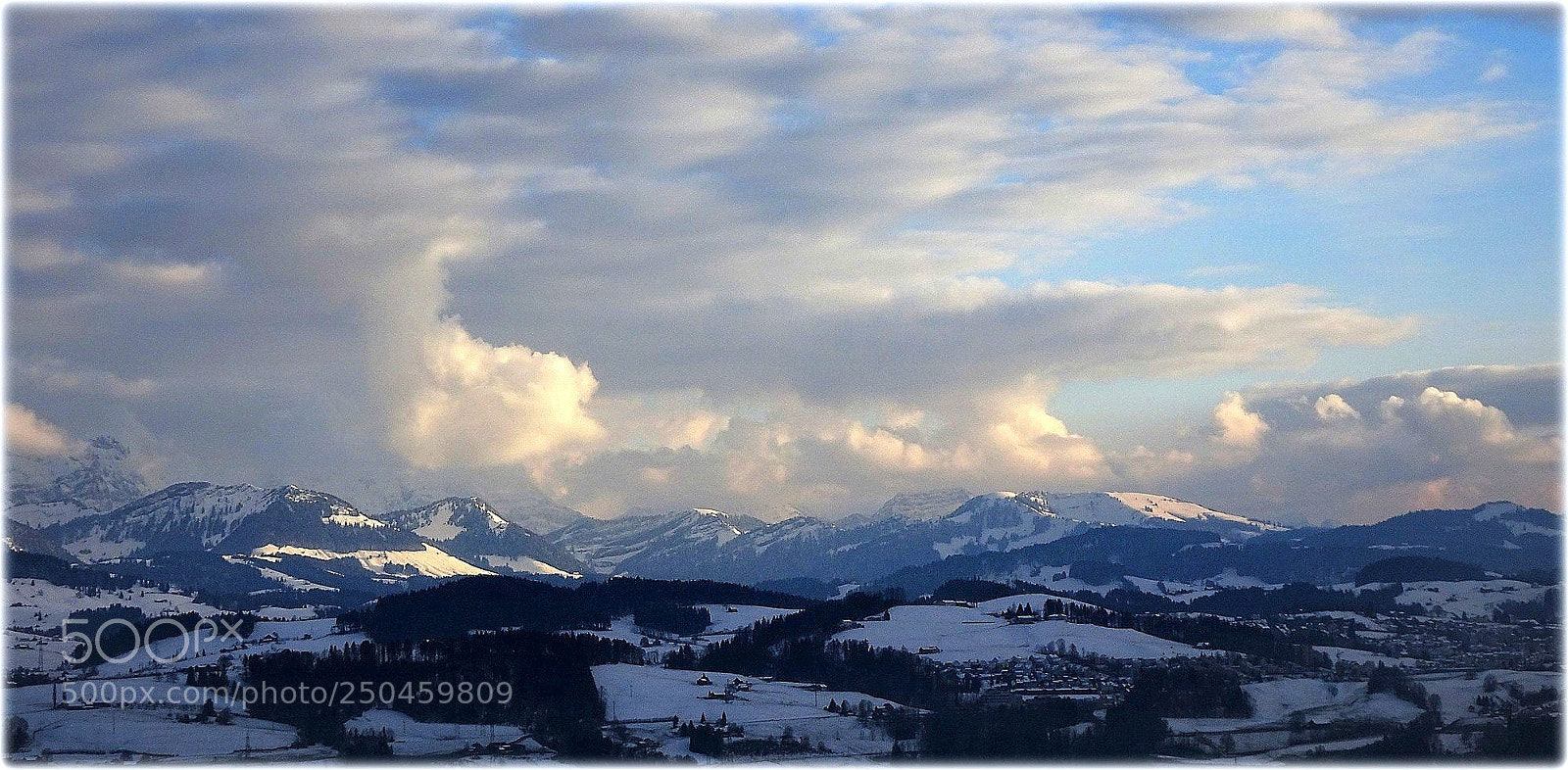 Sony Cyber-shot DSC-HX80 sample photo. "bevor evening" photography