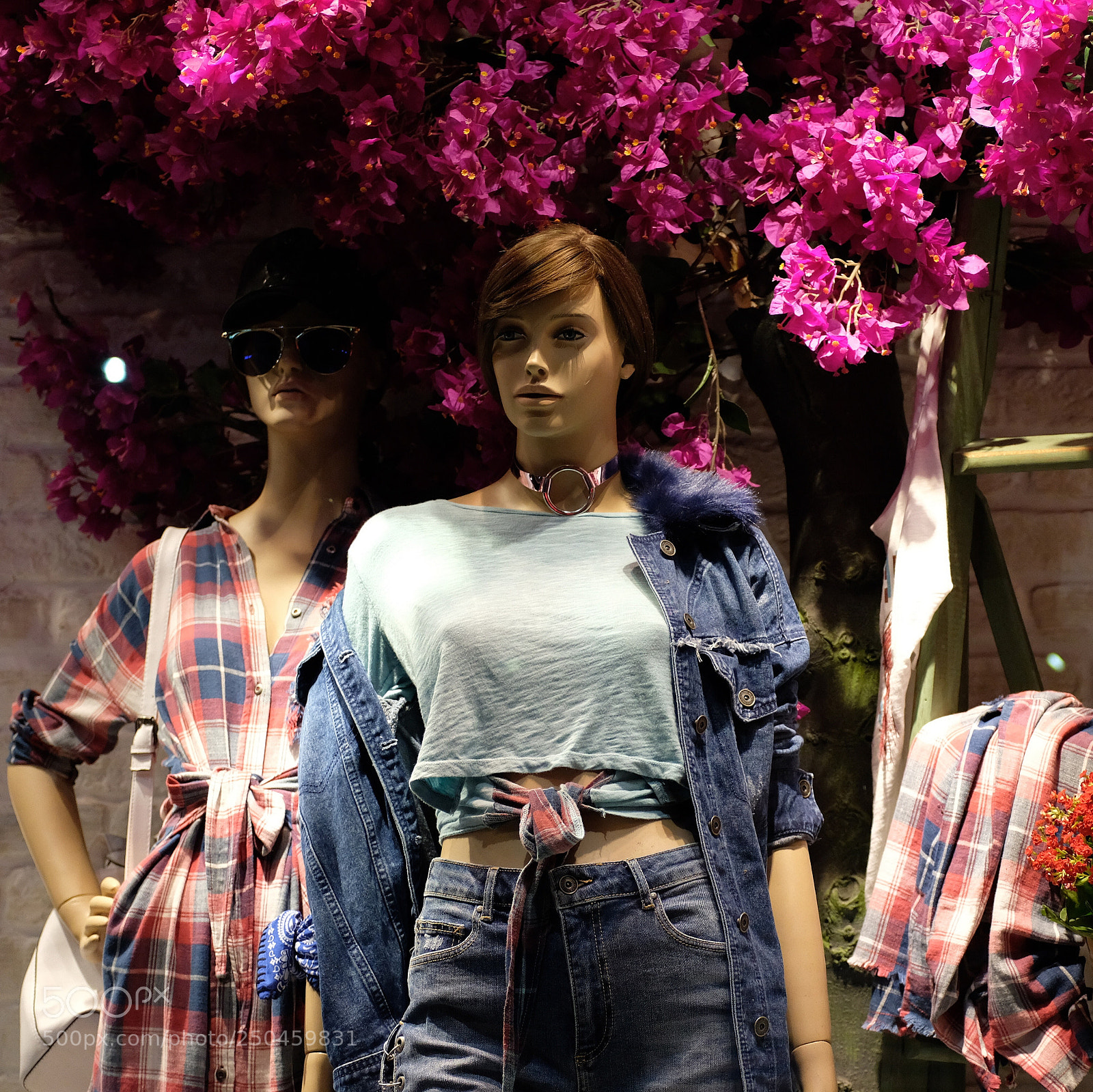 Fujifilm X100F sample photo. ????????
x100f
#fujifilmtr  photography
