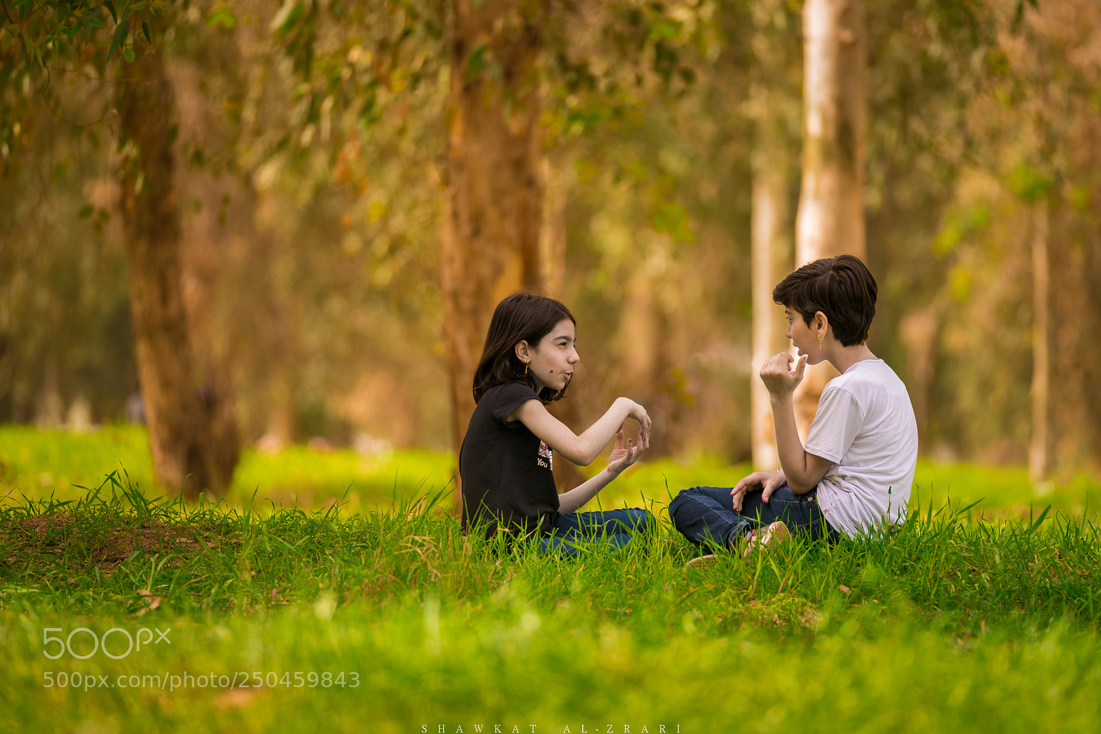 Sony a7R II sample photo. Childhood stories photography