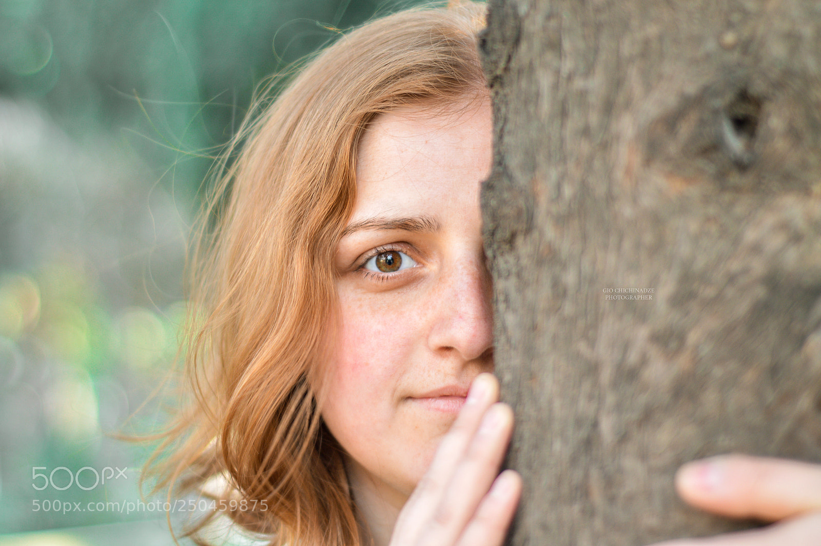 Nikon D3200 sample photo. Untitled photography