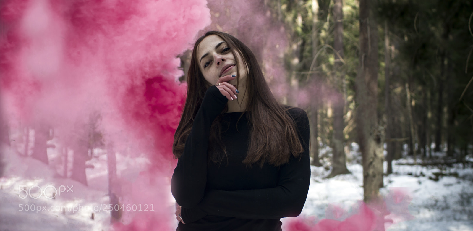 Canon EOS 70D sample photo. 1.jpg photography