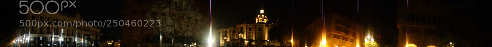 Sony Cyber-shot DSC-W800 sample photo. Gdl. photography
