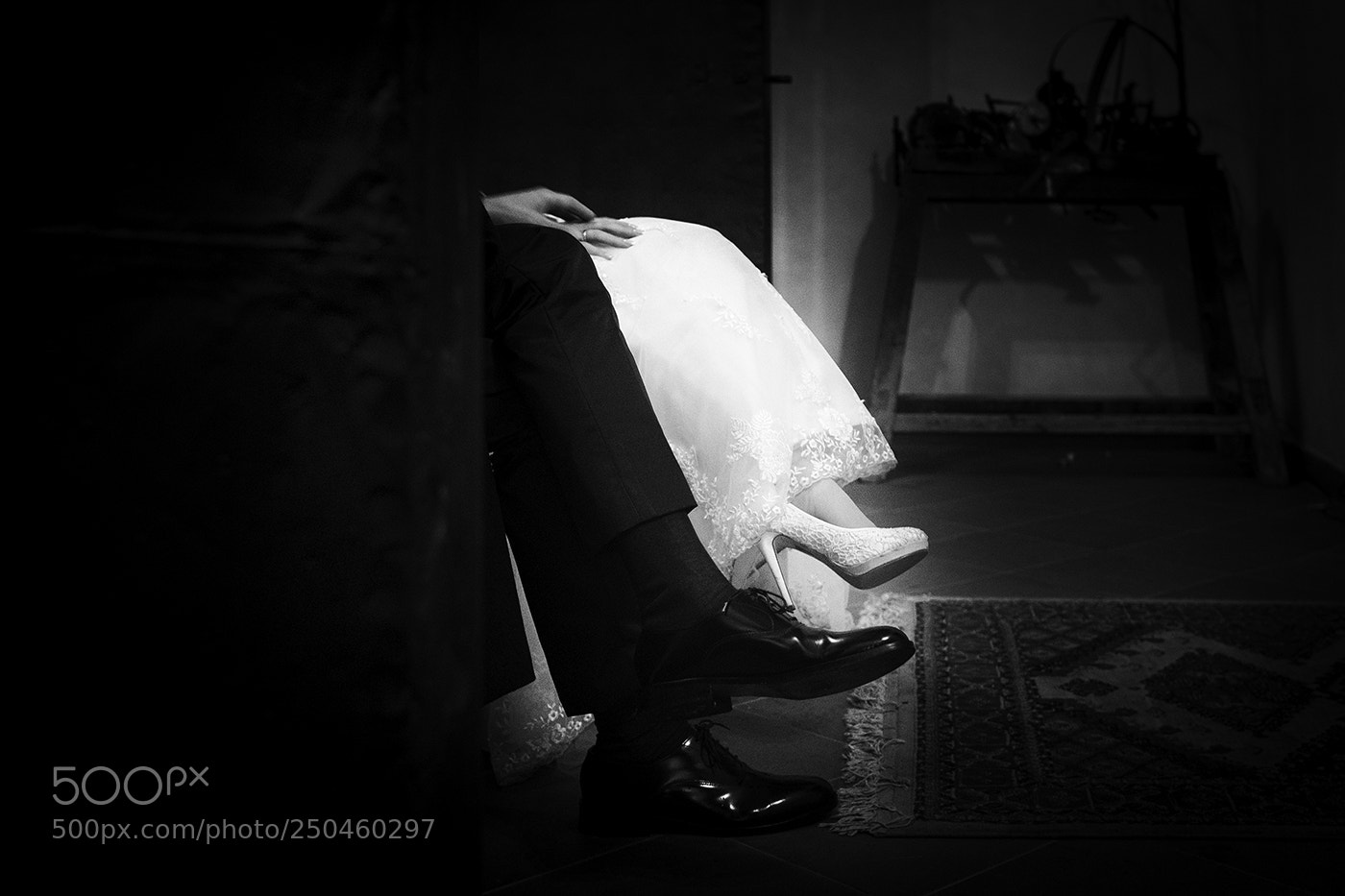 Canon EOS 5D Mark IV sample photo. Intimate moments photography