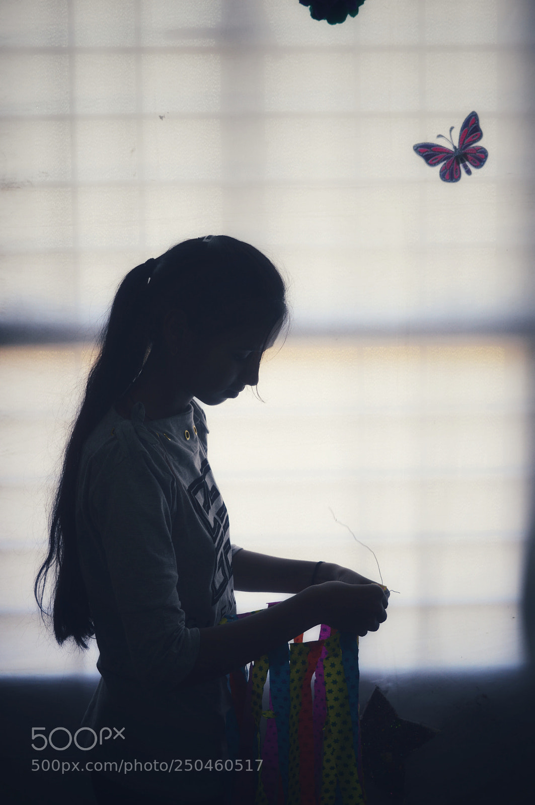 Nikon D3200 sample photo. Preparations | editorboy yashesh photography
