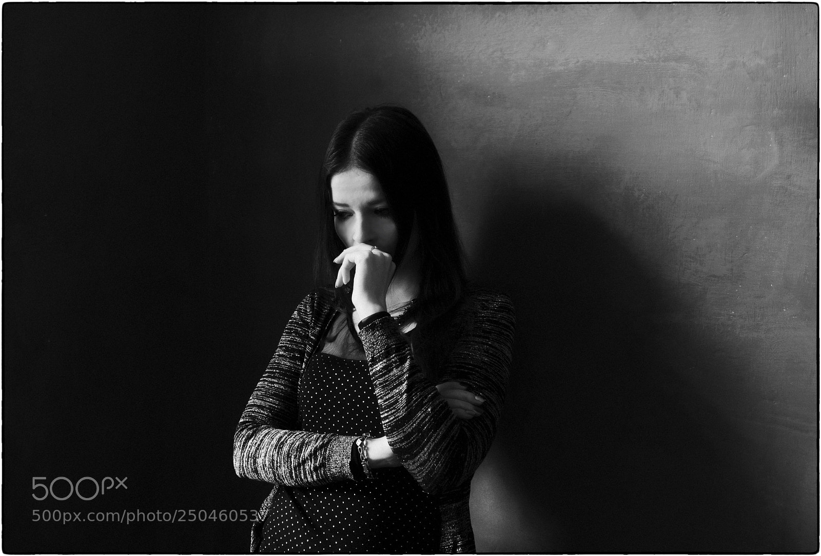 Sony a7S sample photo. "thoughts and a wing" photography