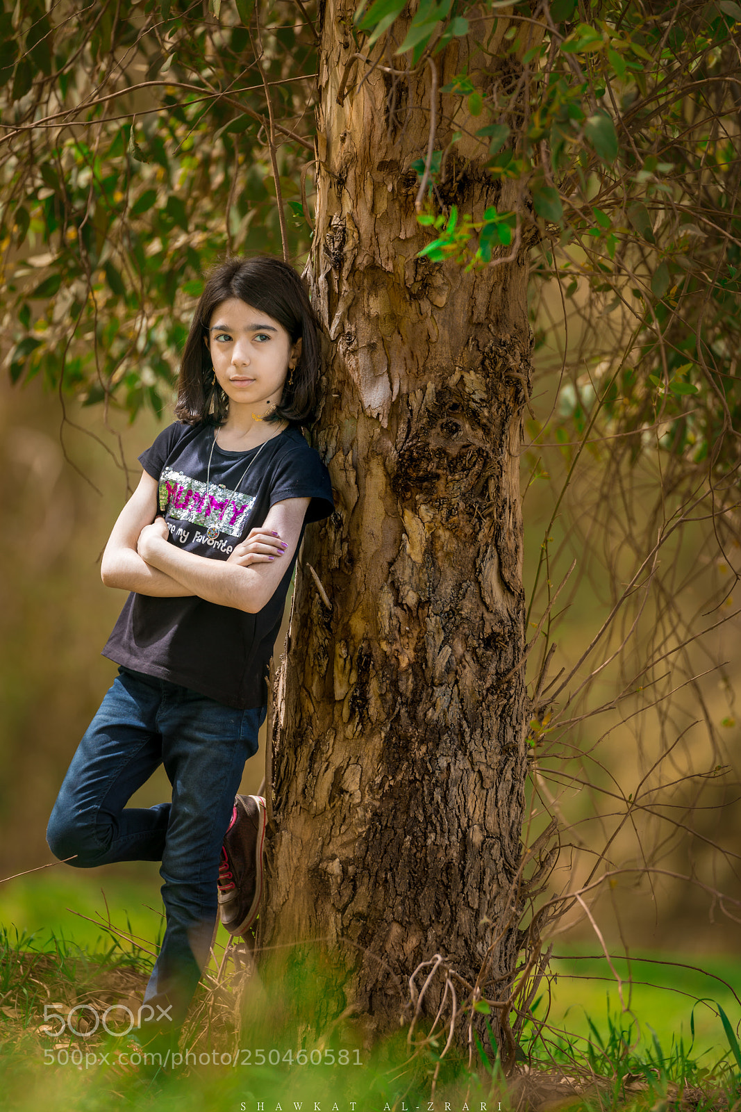 Sony a7R II sample photo. Dsc photography