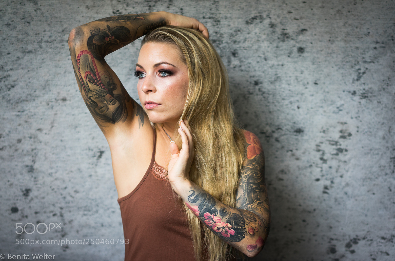Sony a7R sample photo. Izzy photography