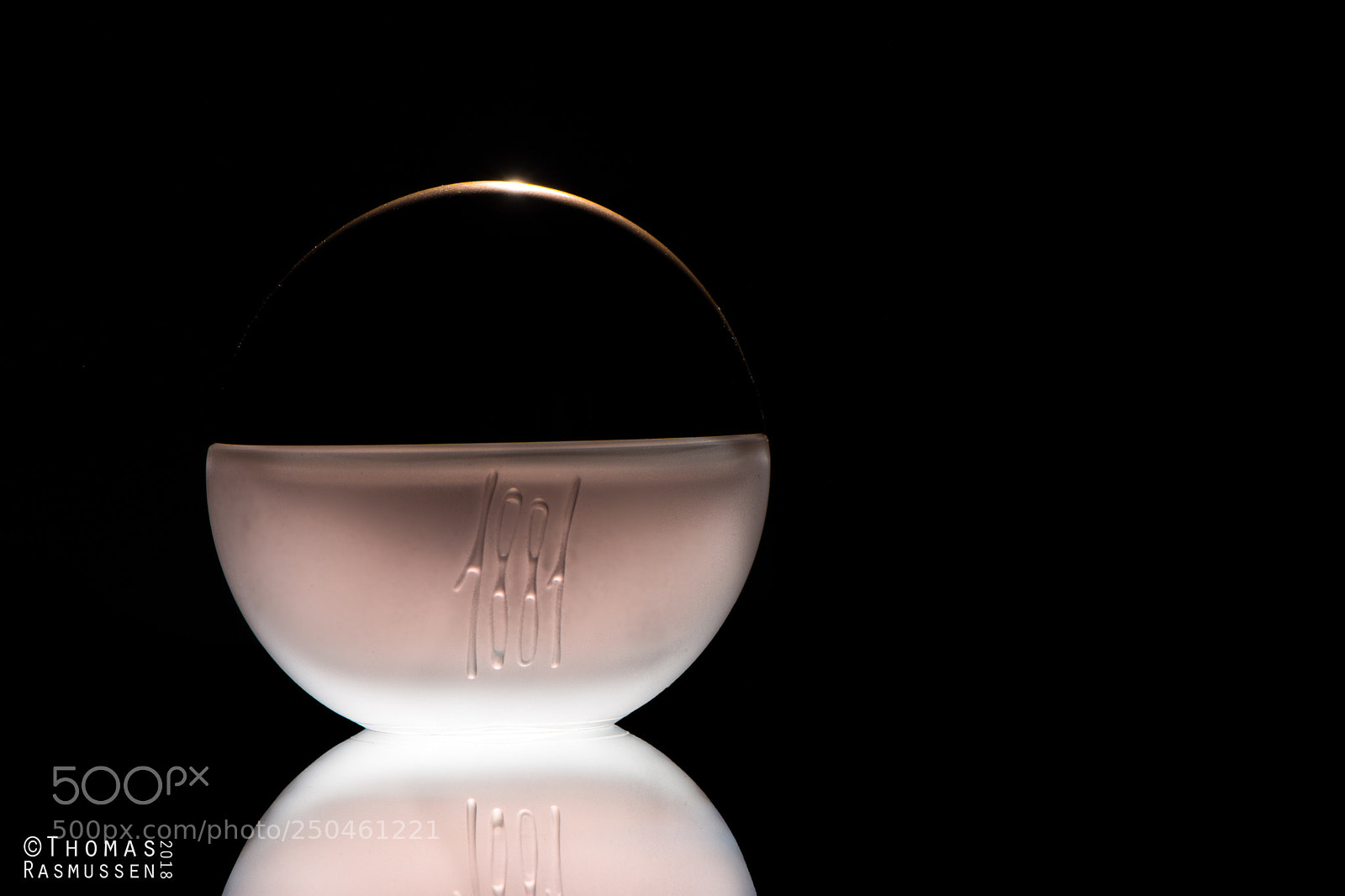 Nikon D7200 sample photo. Cerutti 1881 photography