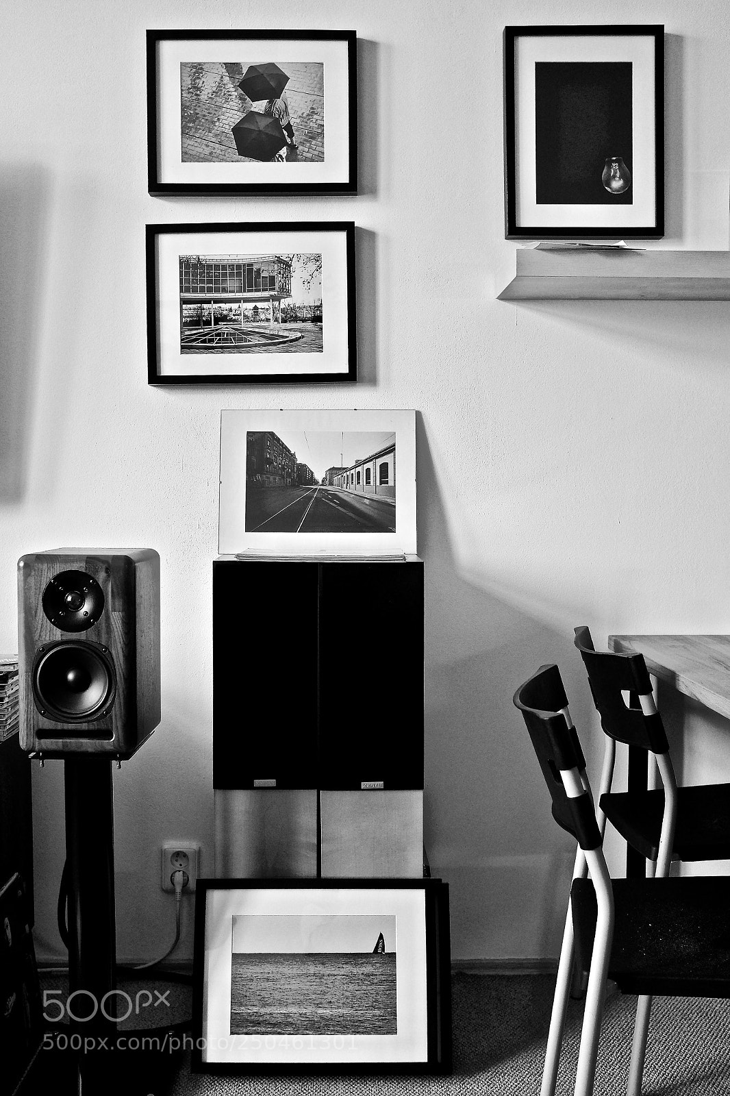 Fujifilm X100S sample photo. Fullsizeoutput b photography