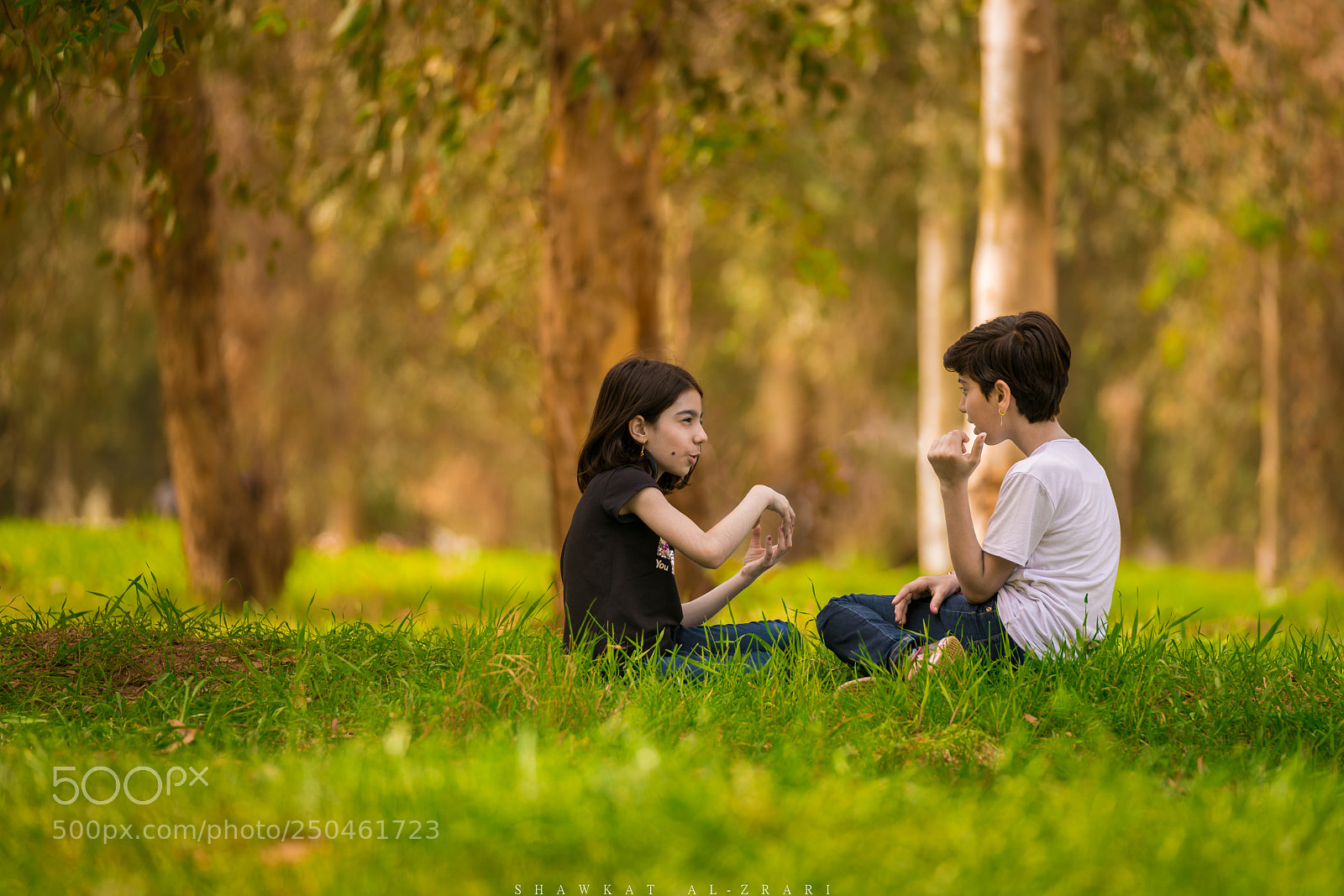 Sony a7R II sample photo. Childhood stories photography