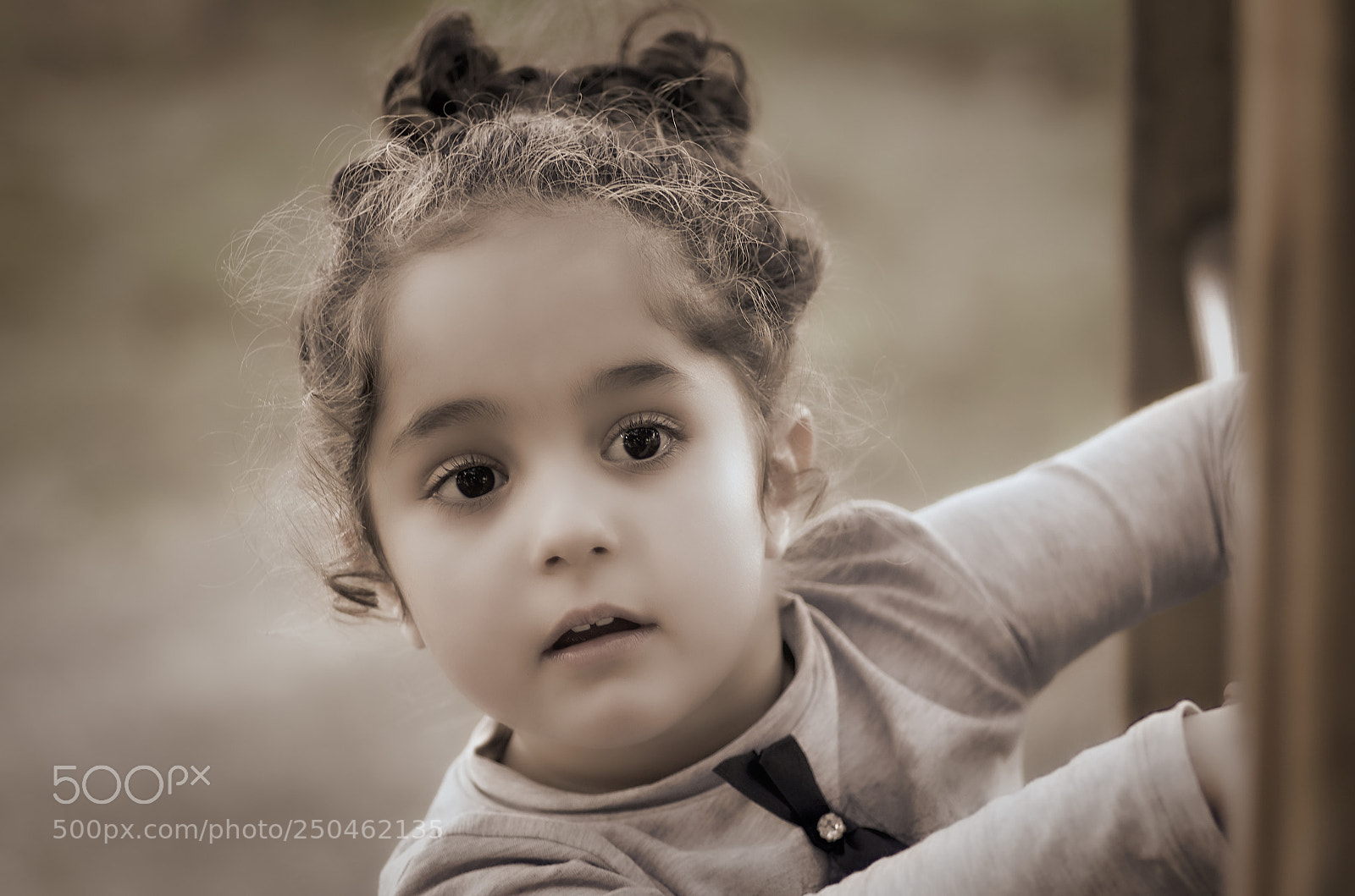 Pentax K-5 sample photo. Vittoria photography