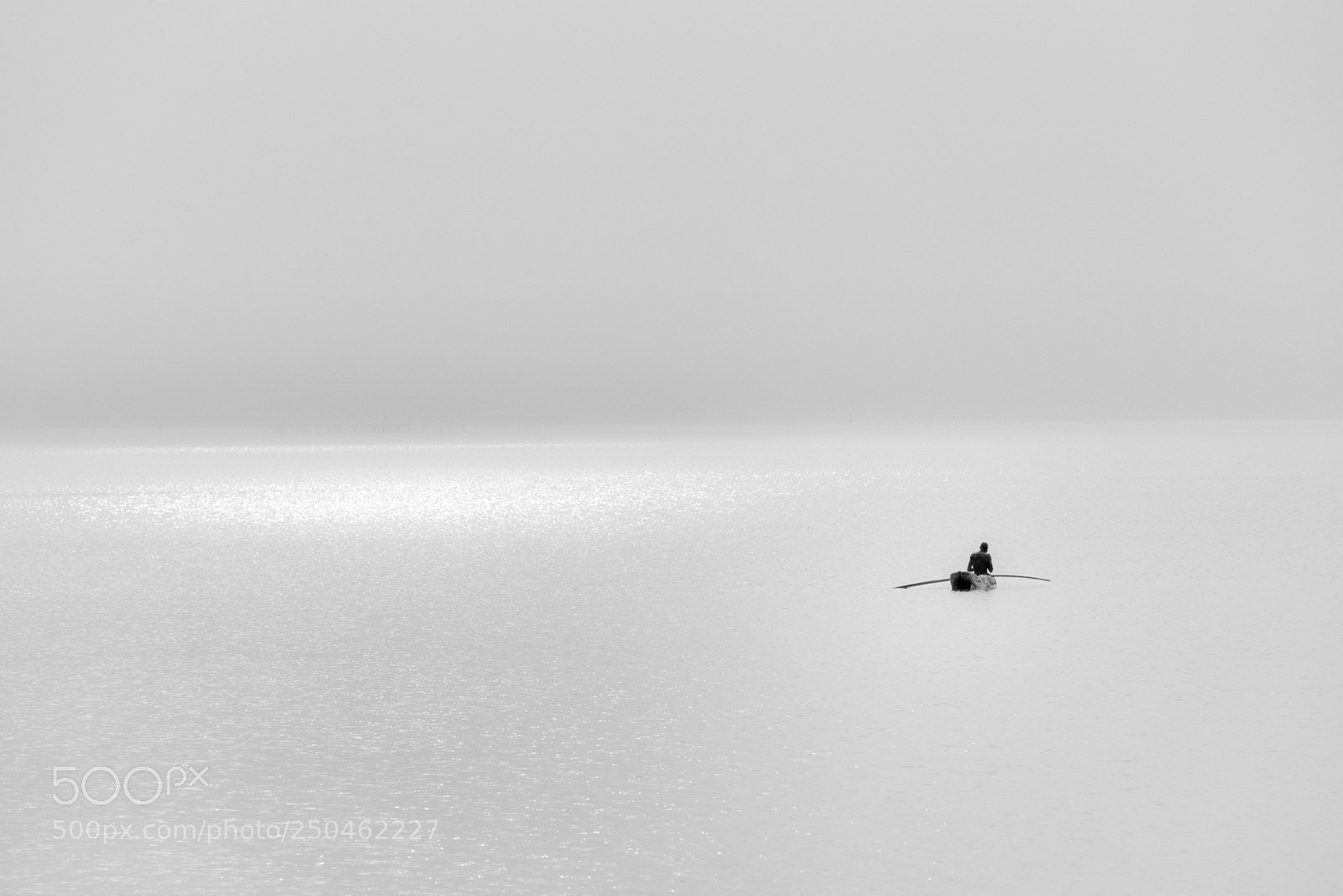 Nikon D800 sample photo. Fishing photography