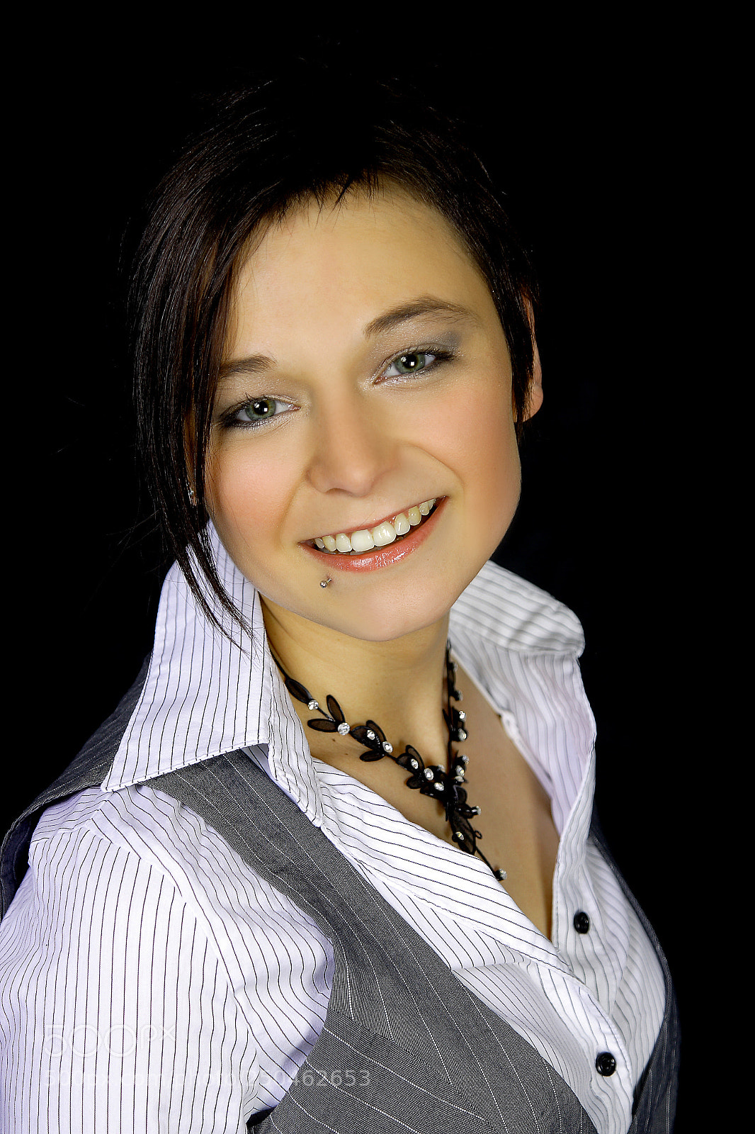 Canon EOS-1D Mark II sample photo. Heidi2009 photography