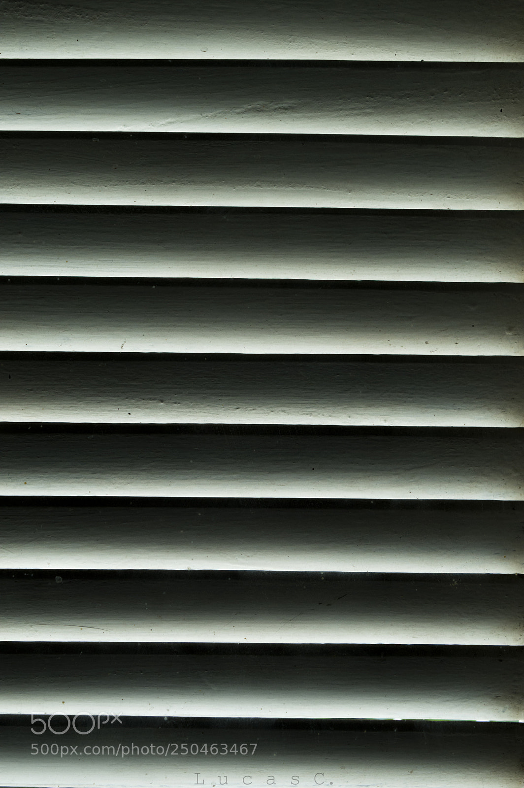 Nikon D3200 sample photo. Ventana abstracta. photography