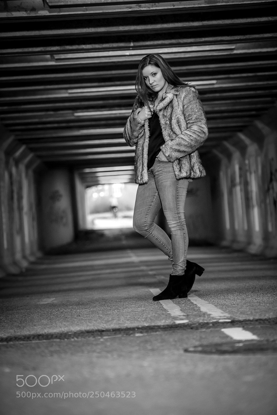 Nikon D810 sample photo. Mathilde photography