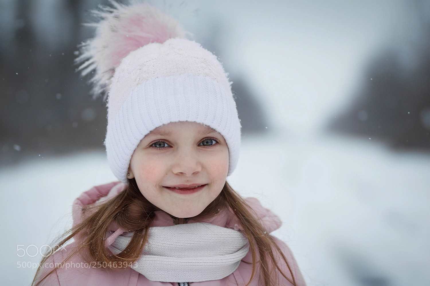 Canon EOS 750D (EOS Rebel T6i / EOS Kiss X8i) sample photo. Dasha photography