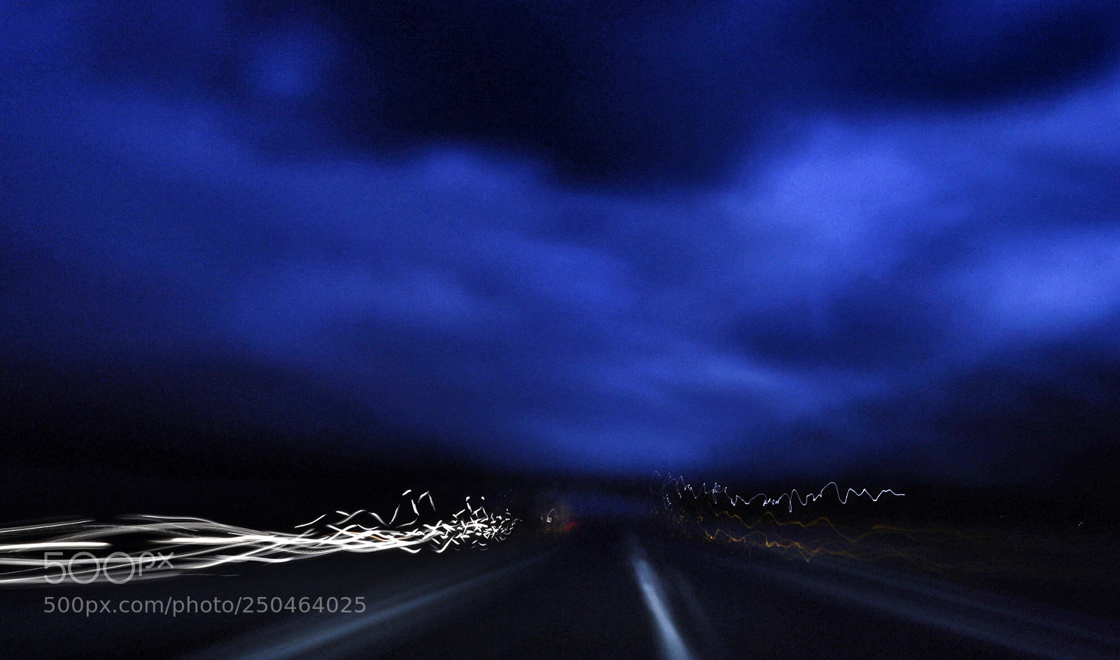 Canon EOS 6D Mark II sample photo. Light photography