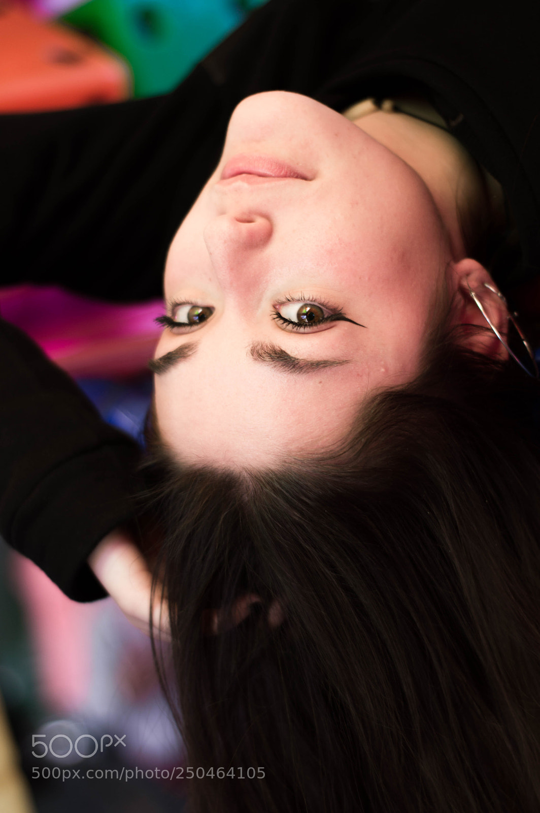 Nikon D3200 sample photo. Untitled photography