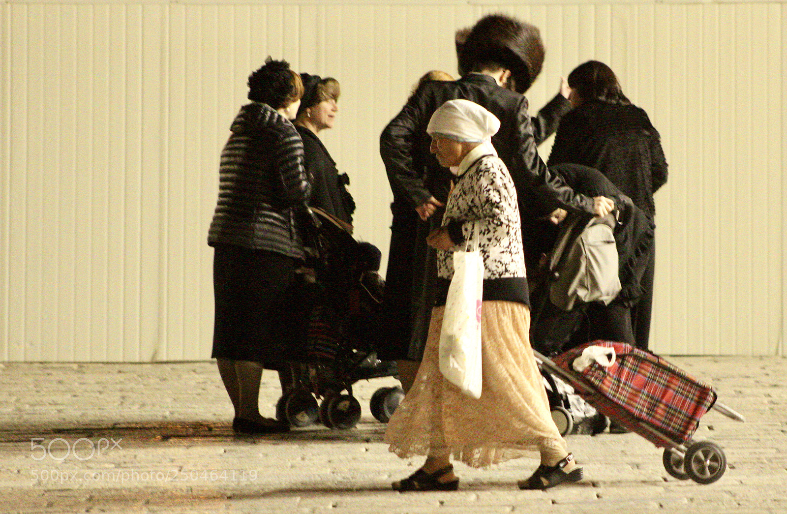 Canon EOS 1200D (EOS Rebel T5 / EOS Kiss X70 / EOS Hi) sample photo. “shabat” photography