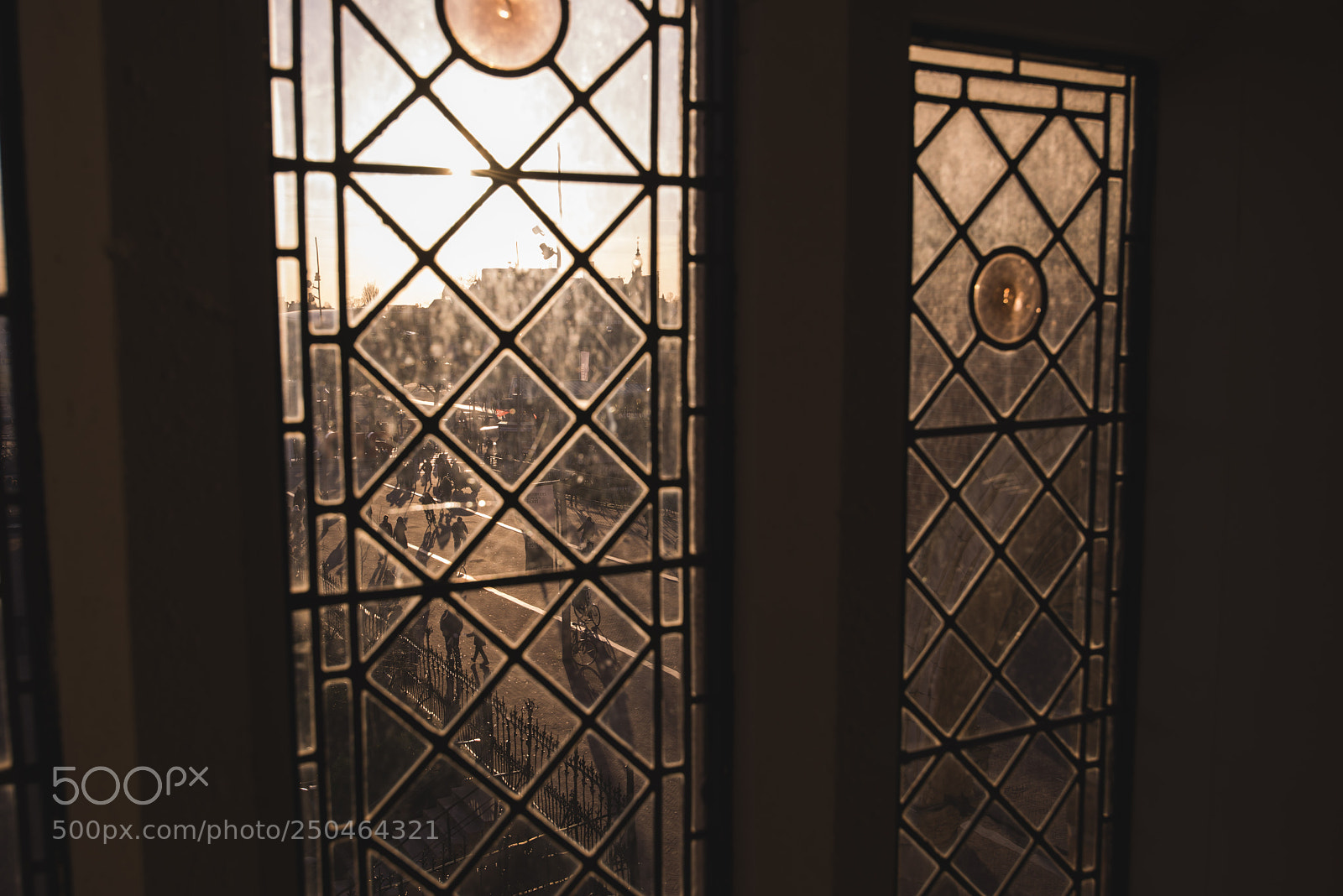 Nikon D810 sample photo. Rijksmuseum amsterdam, exit photography