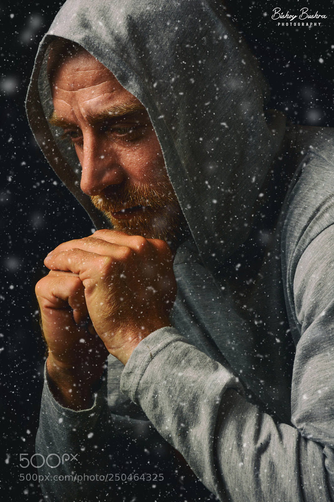 Nikon D5200 sample photo. Inspired by assassin creed photography