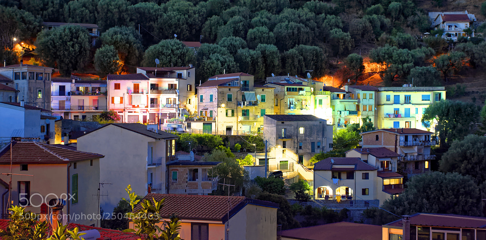 Nikon D7100 sample photo. Pisciotta photography
