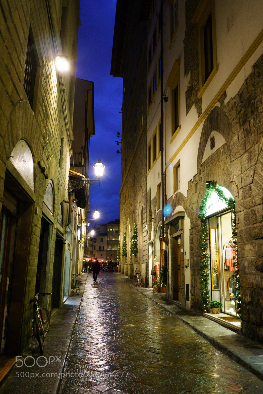Sony a6000 sample photo. Florencebynight - calimaruzza photography