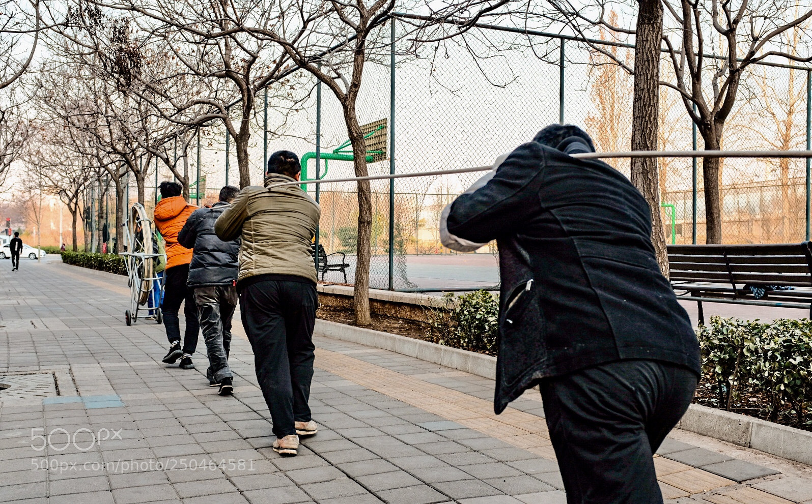 Fujifilm X100F sample photo. Untitled photography