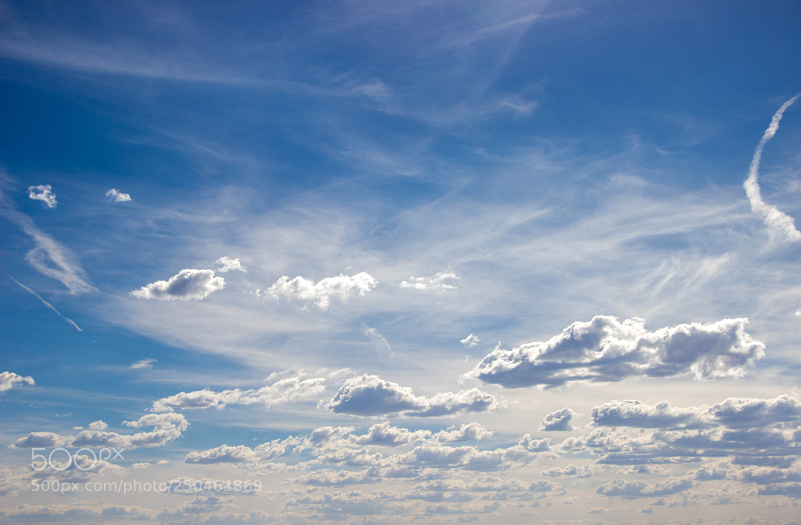 Canon EOS 600D (Rebel EOS T3i / EOS Kiss X5) sample photo. Heaven photography