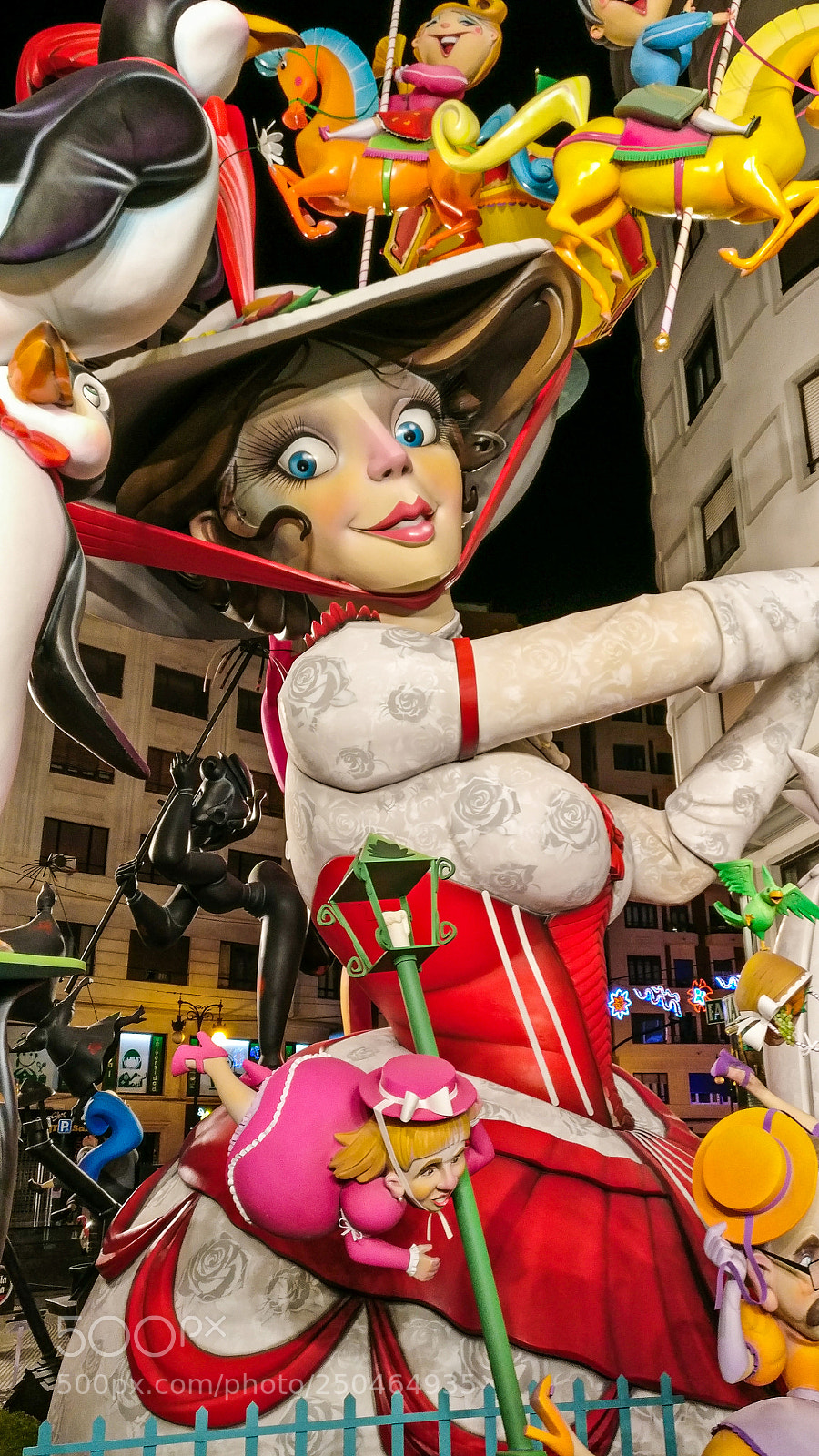 OnePlus A3003 sample photo. Beautiful lady falla photography