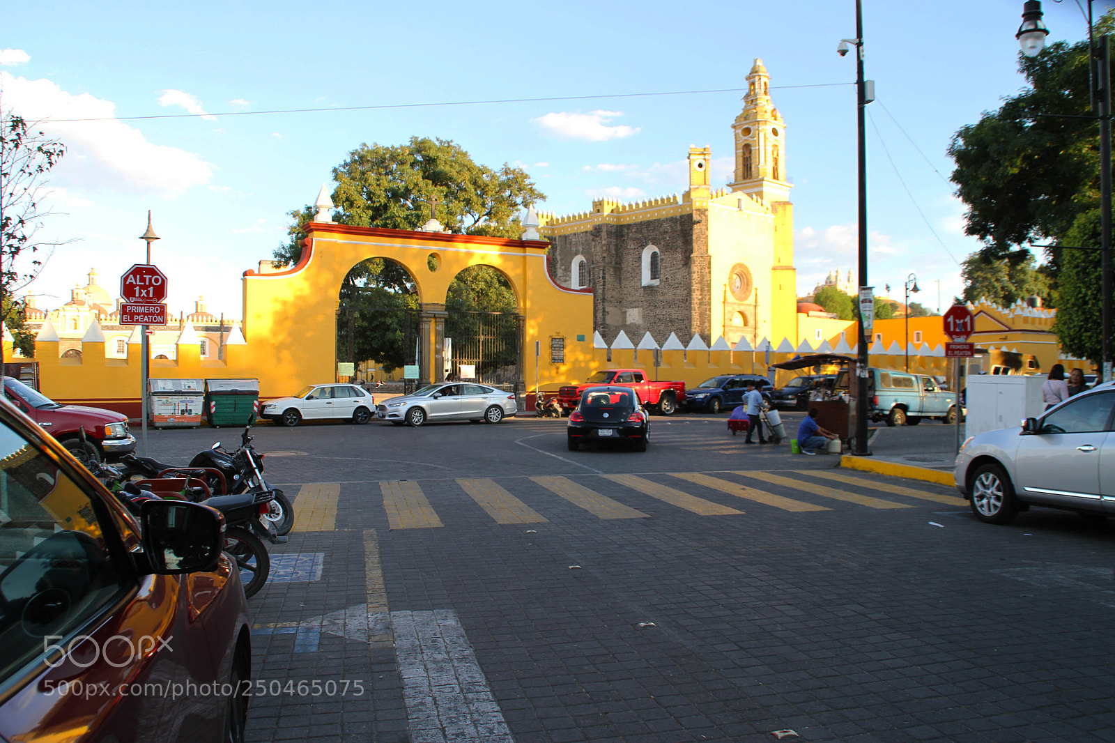 Canon EOS 7D sample photo. Img photography