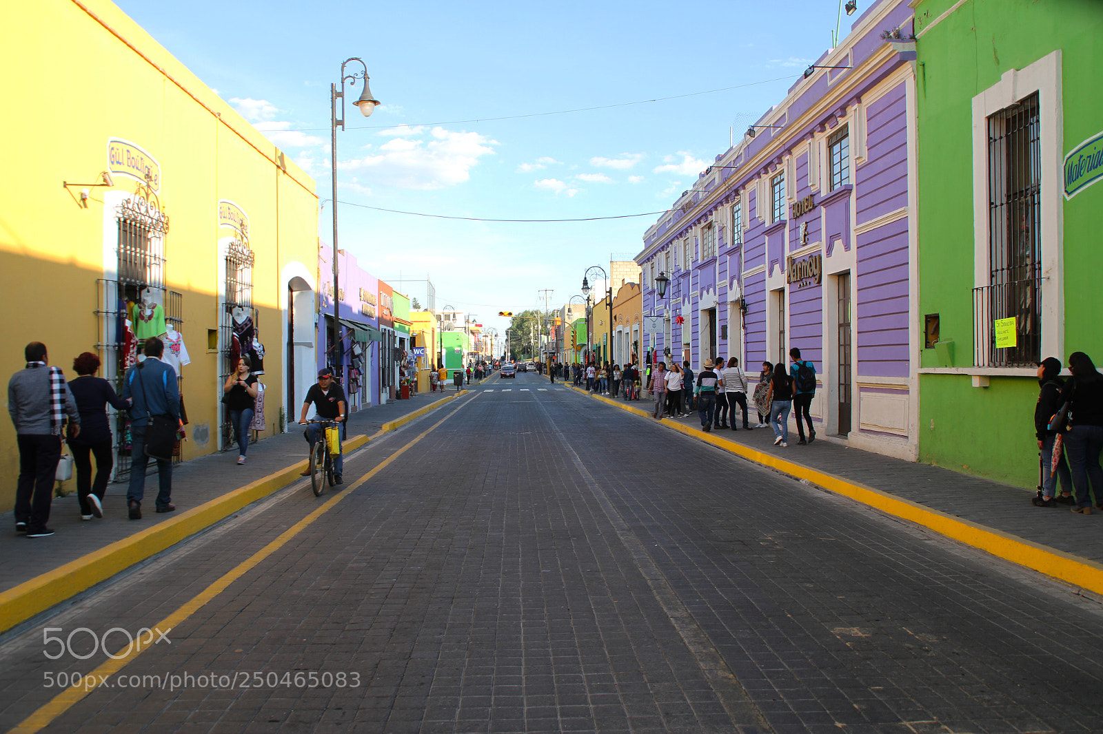 Canon EOS 7D sample photo. Img photography