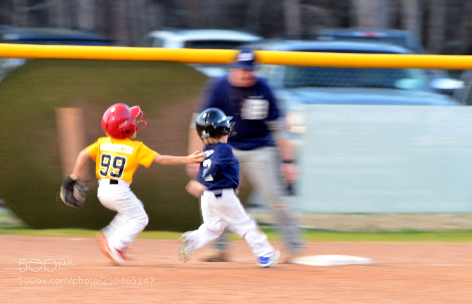 Nikon D7000 sample photo. Tagged photography