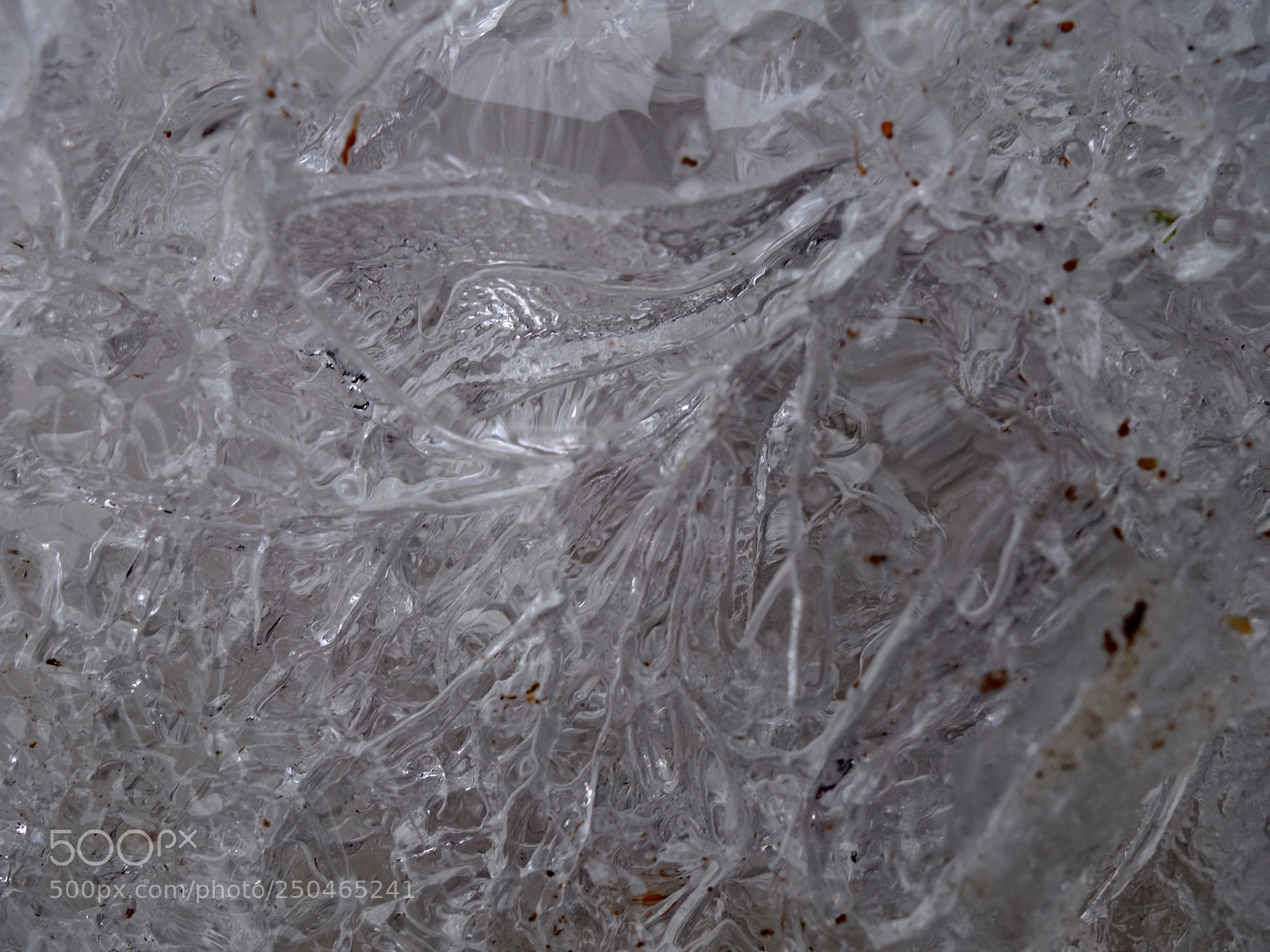 Sony Cyber-shot DSC-RX100 II sample photo. Wildkogel austria() photography