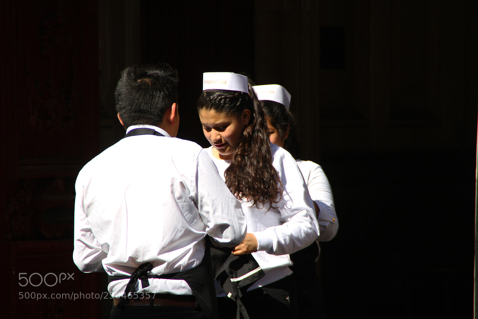 Canon EOS 7D sample photo. Img photography