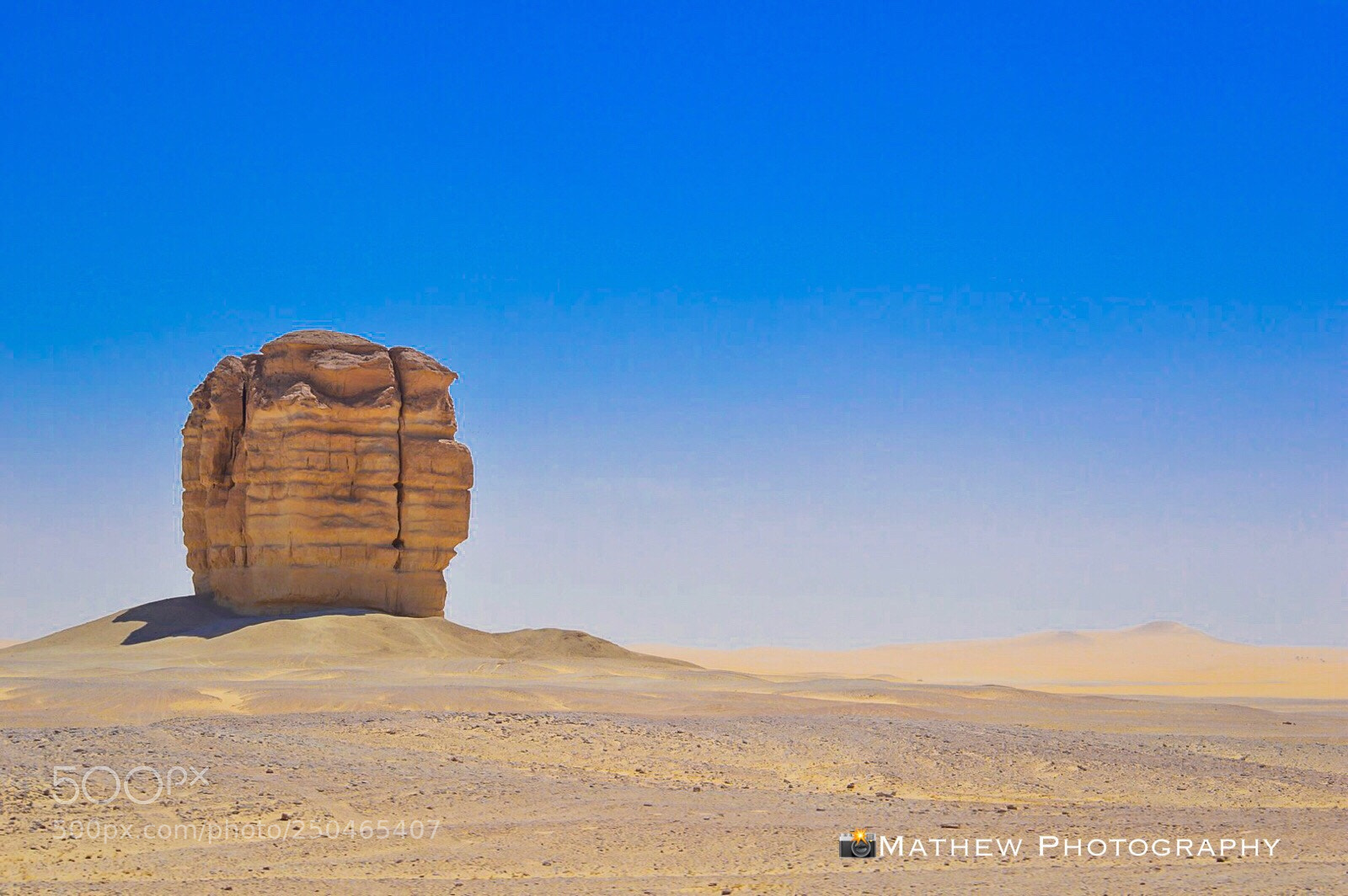 Nikon D3200 sample photo. Devil's thump.. photography