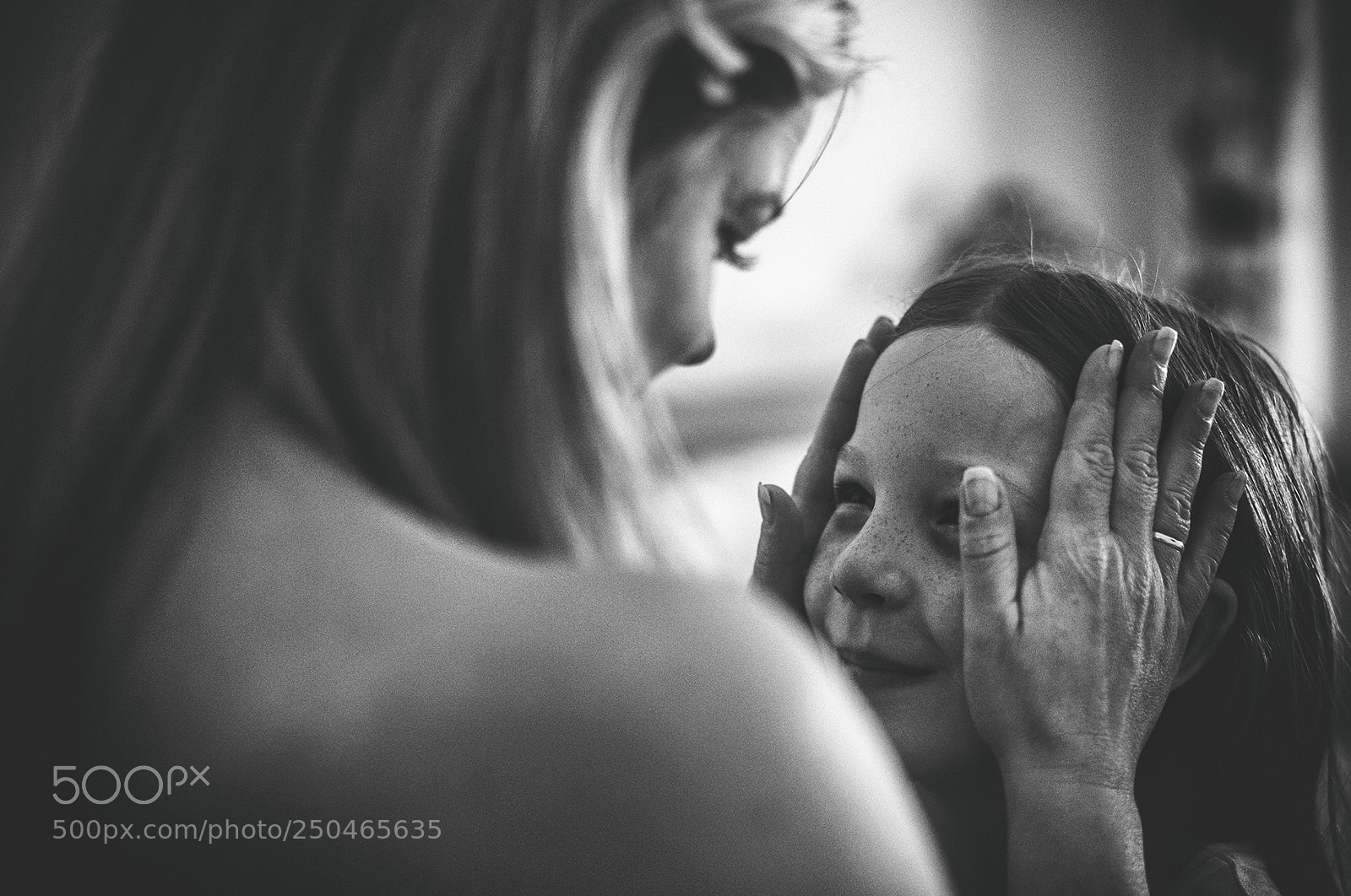 Sony a7 II sample photo. Kopie photography