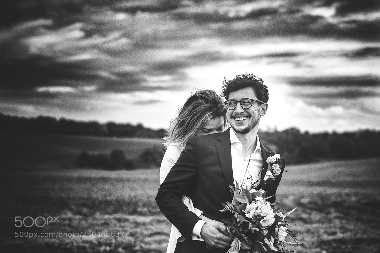 Nikon D810 sample photo. Kopie photography