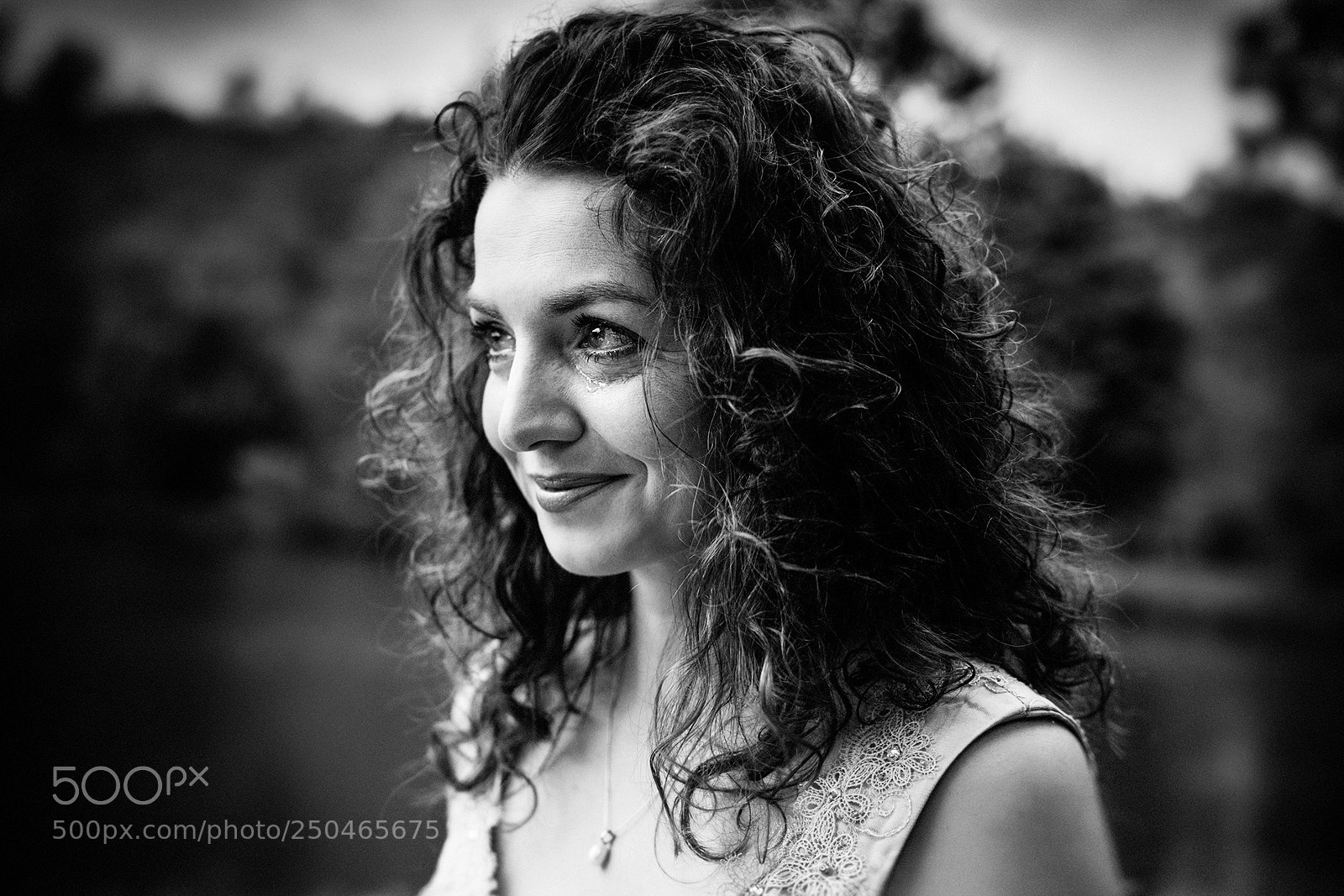 Sony a7 II sample photo. Kopie photography