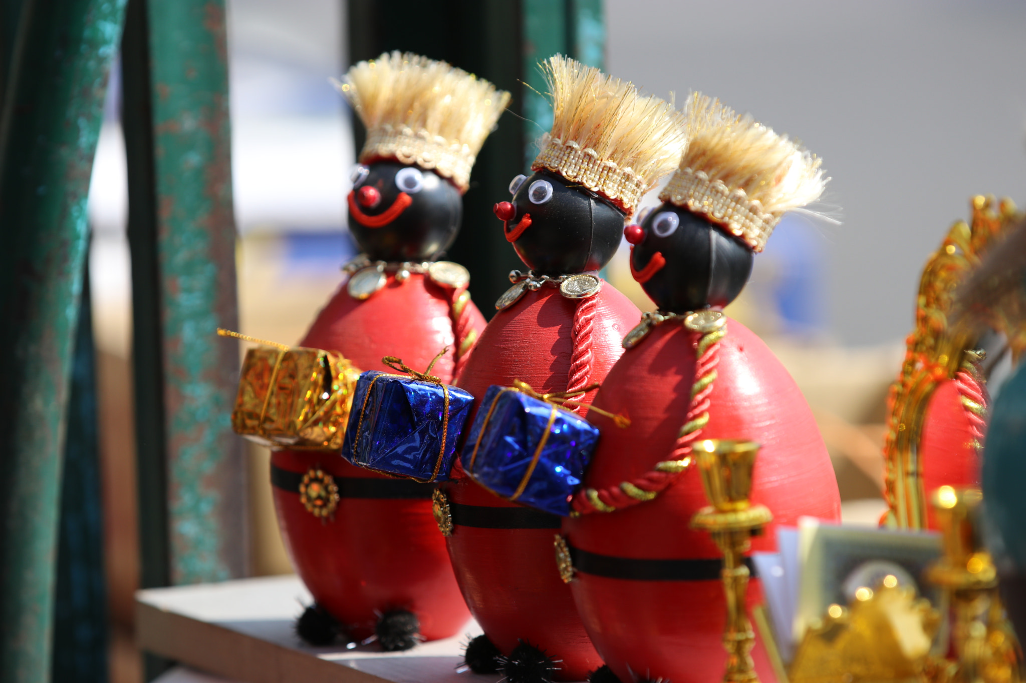 Canon EF 70-200mm F2.8L IS II USM sample photo. Img photography