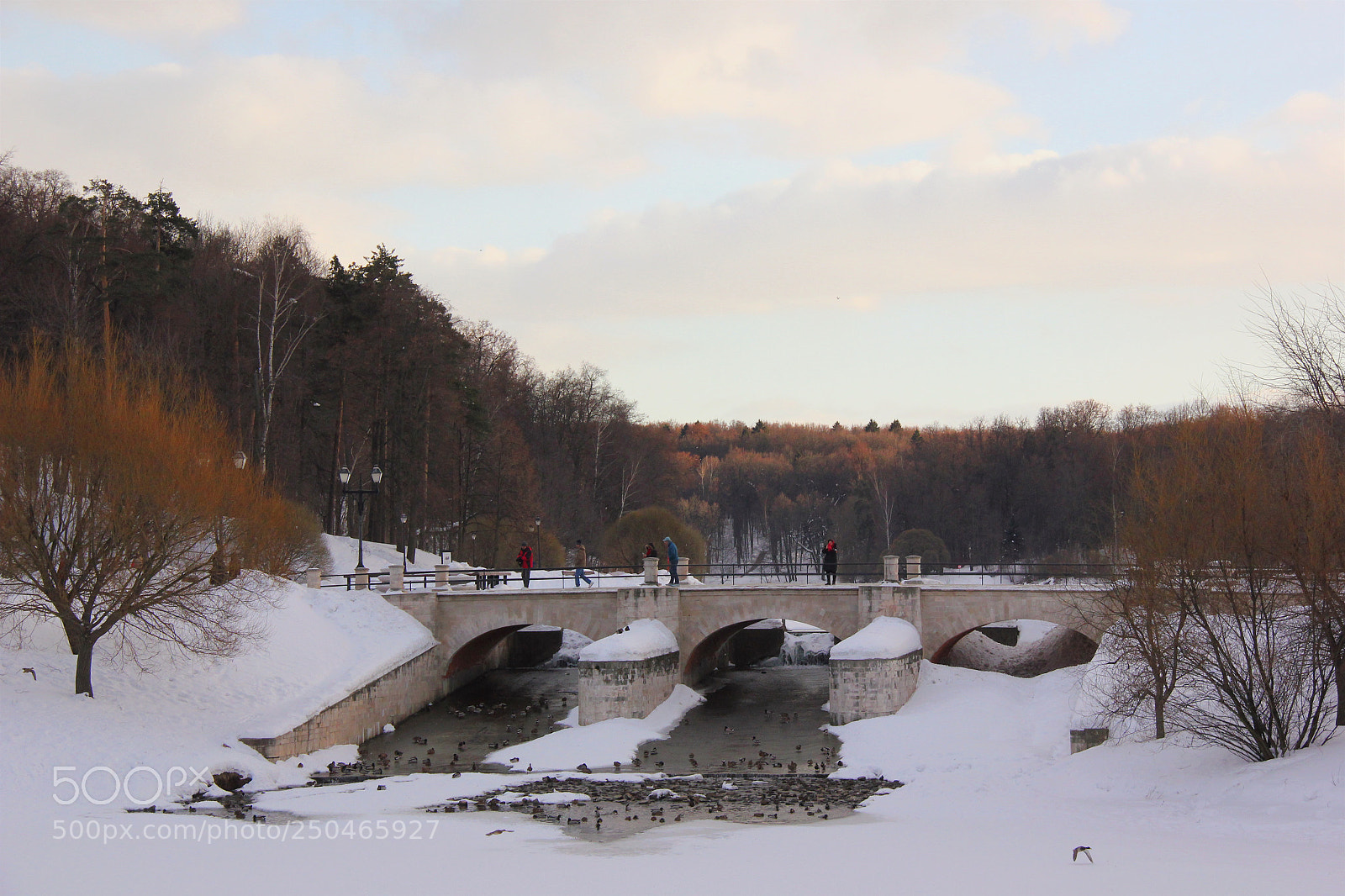 Canon EOS 550D (EOS Rebel T2i / EOS Kiss X4) sample photo. Beautiful place photography