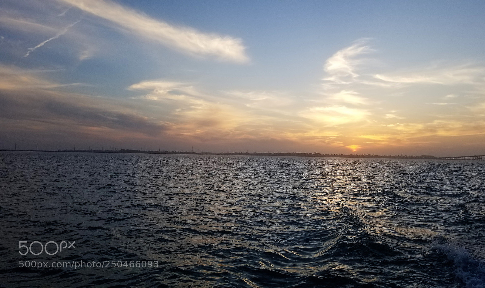 Samsung Galaxy S8 sample photo. 20180217_181759.jpg photography