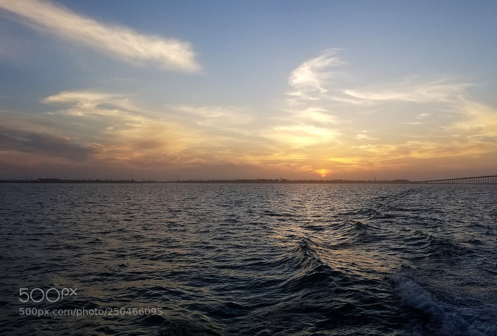Samsung Galaxy S8 sample photo. 20180218_191601.jpg photography